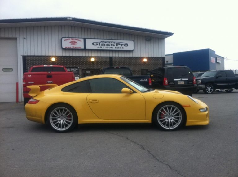 Navigation Systems Omaha Stereo Pro Omaha NE (402) 9095862